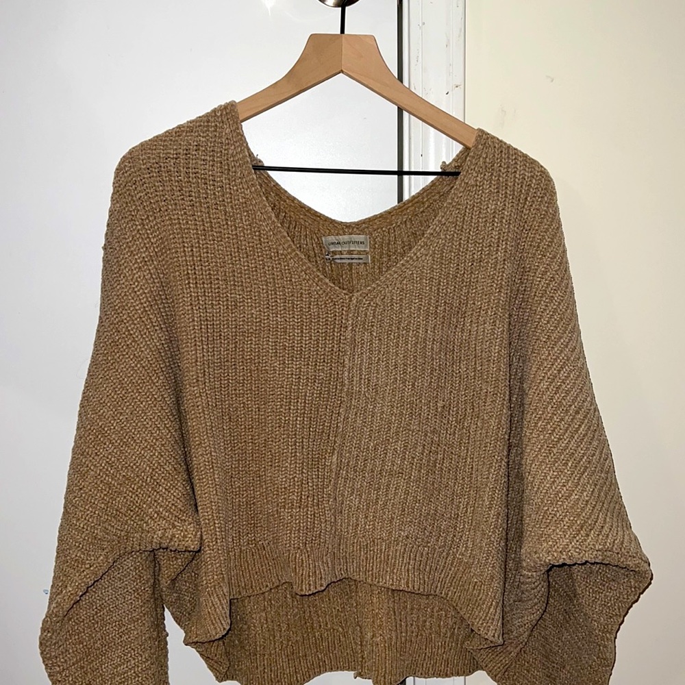 Urban Outfitters Sweater